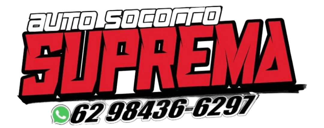 Auto Socorro Suprema